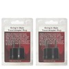 Going In Style Korea (North and South) Adapter Plug A