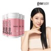 Nutri Geno Master Vaginal Probiotics Respecta Probiotics / 뉴트리 지노 마스터 질 유산균 리스펙타프로바이오틱스
