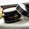 InfiniteAloe Infinite Aloe Reparneu Skin Polish 1.7 Oz