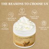 Beef Tallow, Beef Tallow for Skin, Beef Tallow for Face,