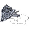 Gates 43559 Premium Engine Water Pump