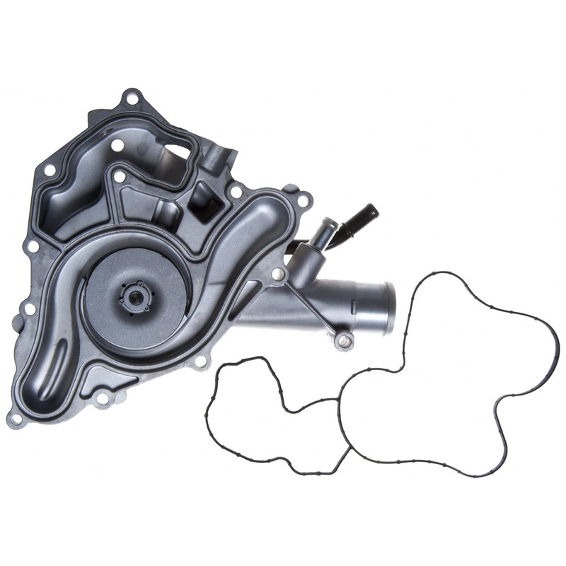 Gates 43559 Premium Engine Water Pump