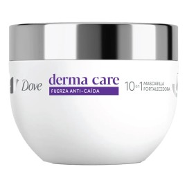 Mascarilla Dove Fuerza Anti-Caida 270G