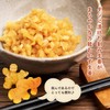 Kamioki Sangyo Miyazaki Prefecture All-Purpose Side Dish, Ginger, 0.5 oz