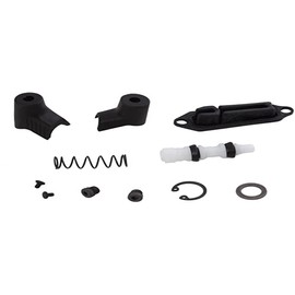 SRAM Disc Brake Lever Internals V2 for Guide R, Guide RE, DB 5, and Code R - High-Performance Hydraulic Brake Components, Precision Engineering, Durable Materials, Easy Repair & Maintenance for Mounta