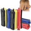 Curling rollers, 6 pieces/set curling rollers wave heat perm bar