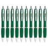 presents & more - 10 x Ballpoint Pens in Trendy