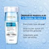 Desmaquillante L'oréal Paris Bifásico Ojos Y Labios 200ml