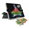 Lite Brite Clásico Con 6 Plantillas