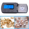 3T6B Digital Tonearm Scale, Digital Turntable Stylus Force Scale Gauge