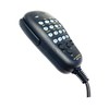 FYWDJZJ MH-48 MH-48A6J DTMF Microphone 6 Pin