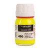 Tarrago Infrarosa 803 Shoe Paint, 25 ml Bottle, with Brush
