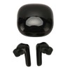 Wireless Translator Earbuds Bluetooth 5.3 Translation Earbuds 74 Languages 70