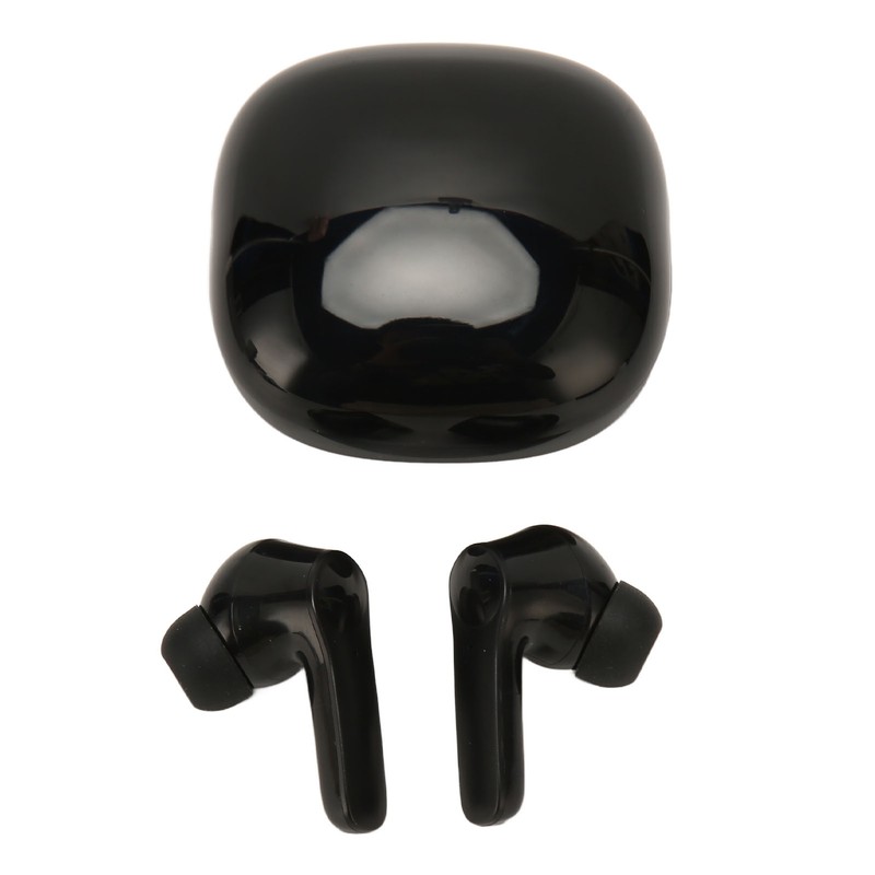 Wireless Translator Earbuds Bluetooth 5.3 Translation Earbuds 74 Languages 70