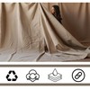 Heavy Duty Cotton Dust Sheets for Decorating Painting - Drop