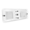 Dream lighting Ceiling Light 12 V Motorhome with Switch Caravan