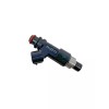 Fuel Pump Factory FPF Fuel Injector for SPORTSMAN 500 (2006-2010)
