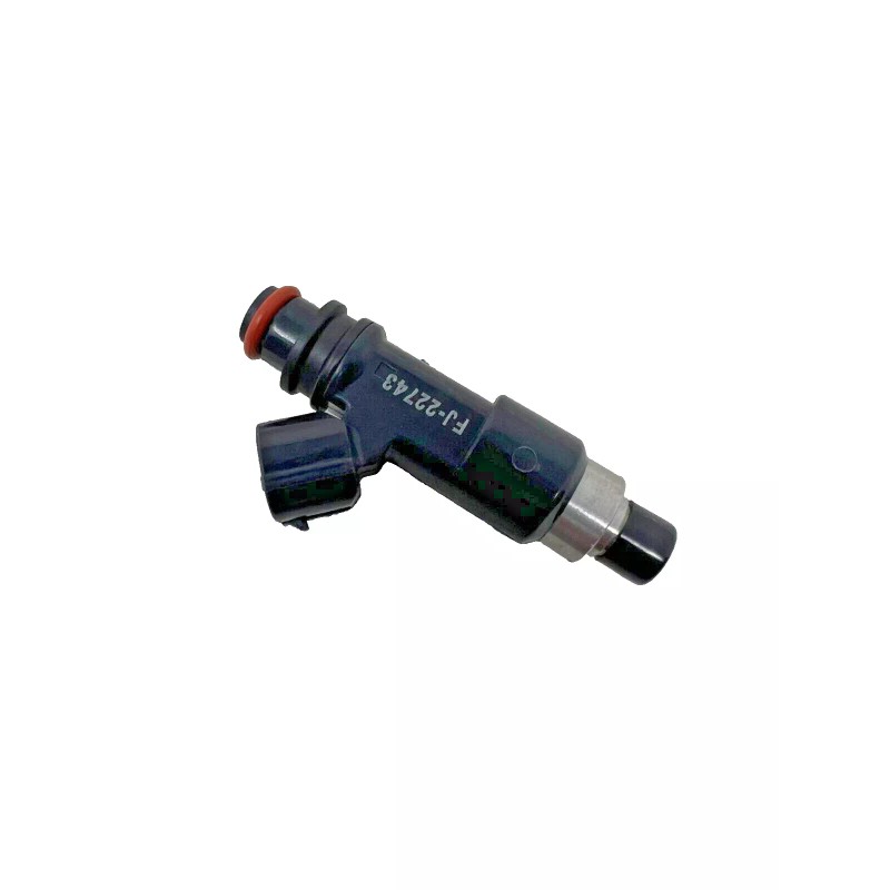 Fuel Pump Factory FPF Fuel Injector for SPORTSMAN 500 (2006-2010)