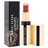 Bobbi Brown Luxe Matte Lipstick - 138 Parkside for Women