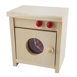 Rülke 22286 Washing Machine