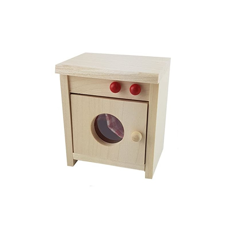 Rülke 22286 Washing Machine