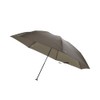 D-VEC ULTRA LIGHT CARBON FOLDABLE UMBRELLA 23.6 inches (60 cm)