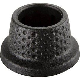 Shimano SL-3S60 SL-3S44J SL-3S43J SL-3S42J SL-3S40J Y65P03110 Repair Parts