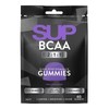 SUP High Performance BCAA Gummies X 40