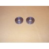 Blue Max SET OF 2 NEW BAND SAW THRUST BEARINGS