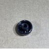 Toyota 93 - 97 TOYOTA COROLLA RADIO RECEIVER CASSETTE PLAYER