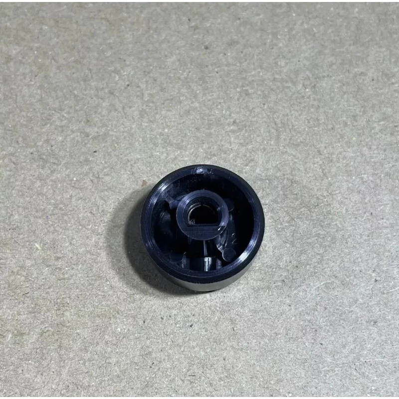 Toyota 93 - 97 TOYOTA COROLLA RADIO RECEIVER CASSETTE PLAYER