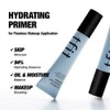 TFIT [TFIT]Hydrate Vanish Art Primer 30ml