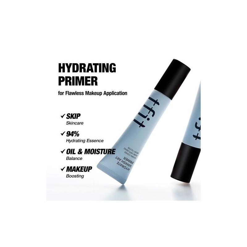 TFIT [TFIT]Hydrate Vanish Art Primer 30ml