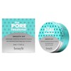 The POREfessional Smooth Sip Lightweight Gel-Cream Moisturizer
