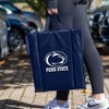 Penn State Nittany LionsStadium Seat