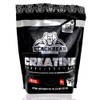 Creatina Monohidratada 750gr Fresa 150 serv Blackbear