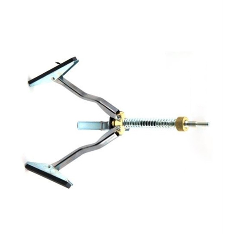Dapetz ® Car Engine Cylinder Brake Hone Honing 50mm to