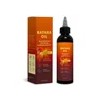 2 Unidades De Aceite Para El Cuidado Del Cabello Que