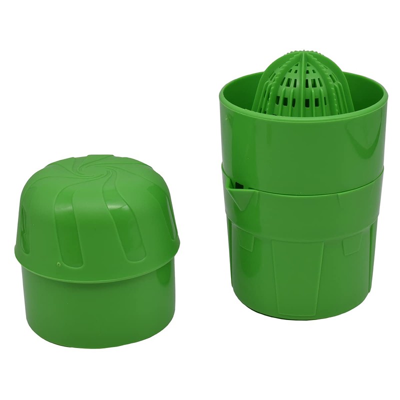 Vitamina Mix Fruit Press and Shaker