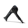 Bio Ionic 10x Pro Ultra Light Speed Dryer - Black