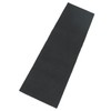 Billiard Cue Grip Wrap Leather Wear Proof Billiard Pool Cue