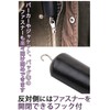 [afromarket] botaneido Button Hooks with One Hand Easy Button Closure