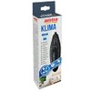 Klima Nano PRESET 20 Watt Heater for Aquariums, Turtles and