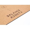 Balance Addicts Cork Balance Base