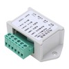 PWM Signal Converter Module Digital to Analog Conversion Voltage Adapter