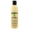 Hydratherma Naturals Moisture Boosting Deep Conditioning Treatment