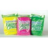 R.J. Rabbit Premium Biodegradable Super Bright EcoPure Easter Grass #1294