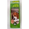 Family Choice Pet No Chew!!! Bitter Apple Spray Anti Chewing