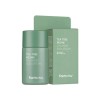 farm stay Tea Tree Biome Calming Sun Serum 50ml None