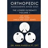 Orthopedic Assessments Made Easy: Lower Extremity: Hip Joint, Knee Joint,